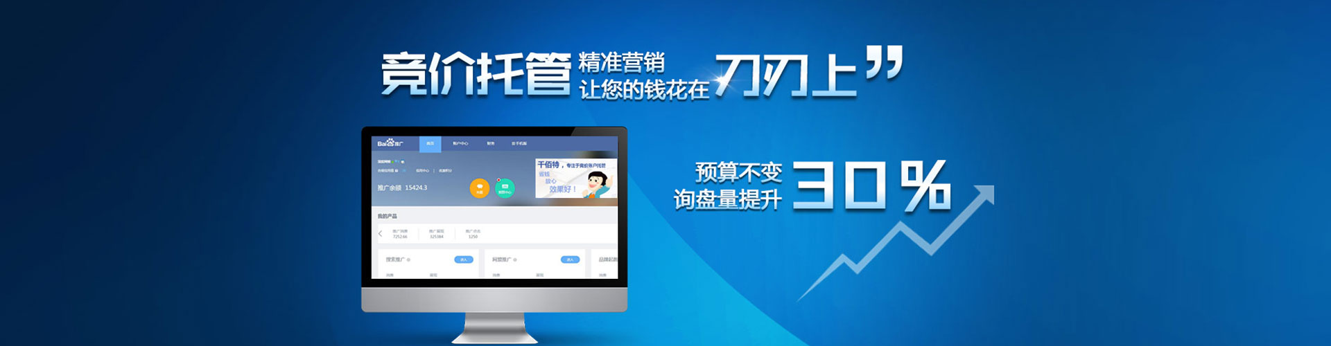 新巴尔虎右旗竞价开户